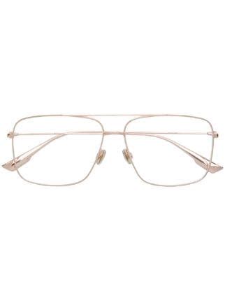 dior stellaire o3|dior stellaire glasses.